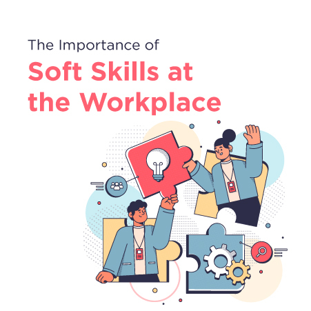 Soft-skills-workplace-T(1)