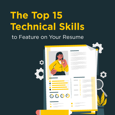 Technical-skills-resume-T