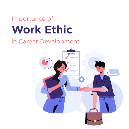 Work-ethic-Career-development-T