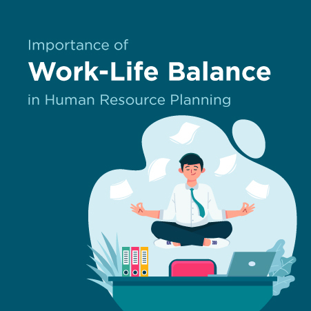 Work-life-balance-HR-planning-T