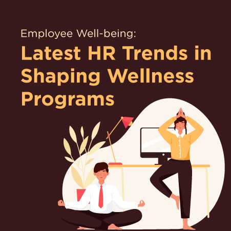 Employee-well-being-HR-trends-T