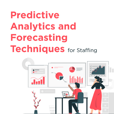 Predictive-analytics-forecast-T