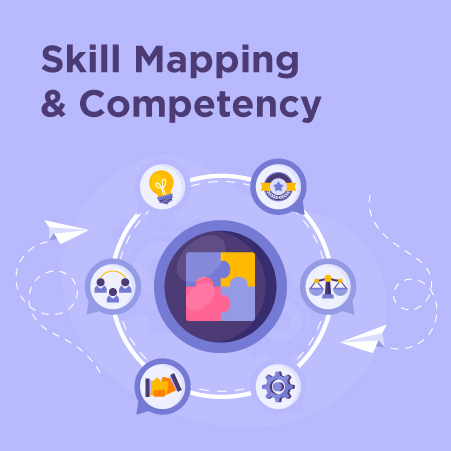 Skill-mapping-competency-T