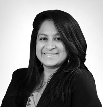 Khyati-Mehta