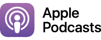 Apple Podcast