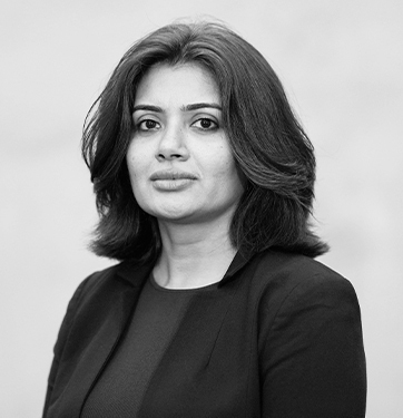 Neelima Somireddy