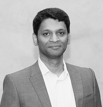 Srinivas Sannareddy