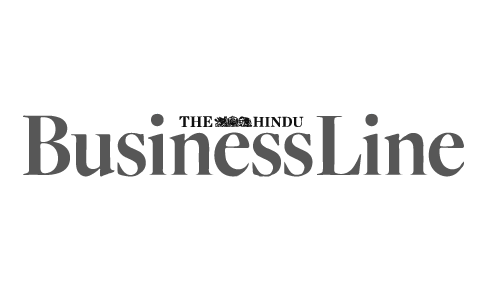 Business Line