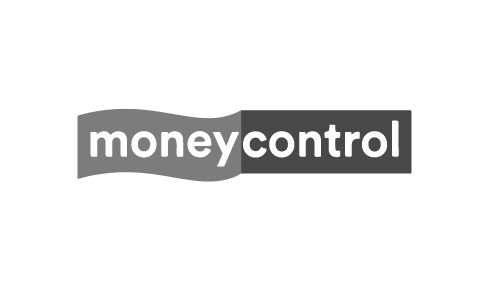Money Control