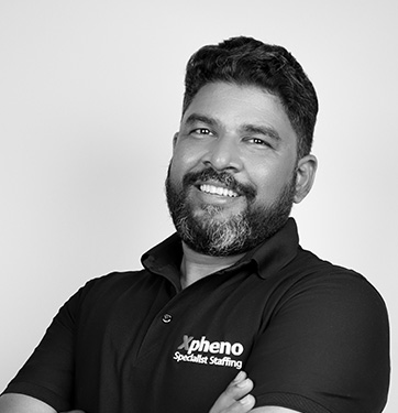 Krishna