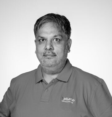 Mandeep