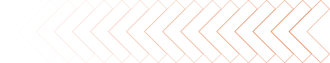 Pattern Image