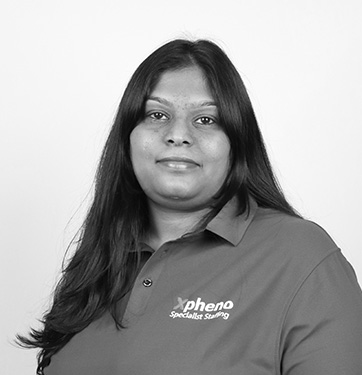 Trupti